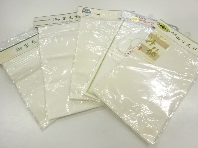 Japanese Kimono / Others (Bolt etc)